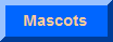 MASCOT DEPARTMENT