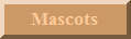 Mascots