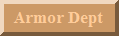 Armor of all kinds!