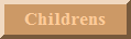 Childrens Costumes
