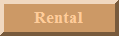 Our Rental Dept.
