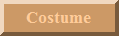 Main Costume Department