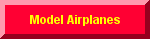 Large 144 scale model airplane collection