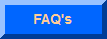FAQ's and information