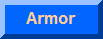 ARMOR OF ALL KINDS