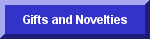 US Gift and Novelty...New site with hundreds of items