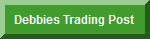 A new site with lots of Collectables
