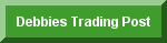 A new site with lots of Collectables