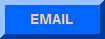 contact us by email