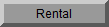 Rentals