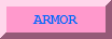 ARMOR DEPT.